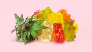 Nutritional Recommendations And Outcomes For CBD Gummies